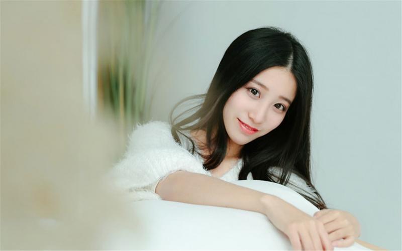 马鞍山综保区上半年外贸进出口额突破5.6亿美元